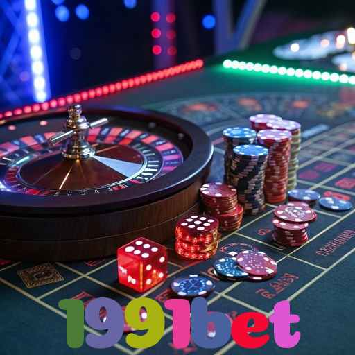 1991bet - Baixe o app 1991bet no Google Play e jogue ao vivo