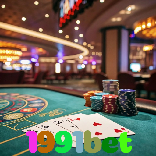 1991bet - Baixe o App 1991bet para Android e Comece a Jogar