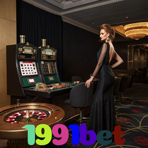 1991bet - Baixe o App 1991bet para Android e Comece a Jogar