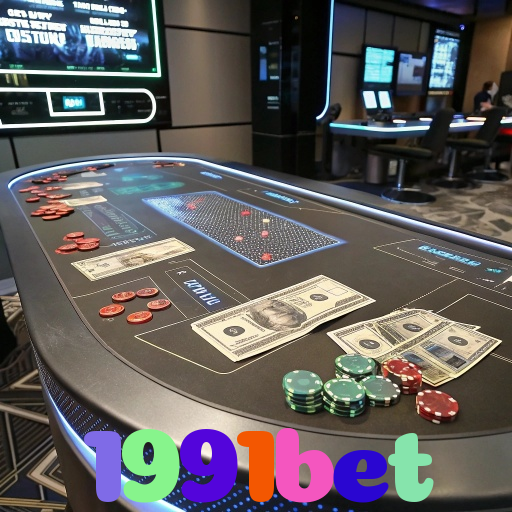 1991bet - Baixe o App 1991bet para Android e Comece a Jogar