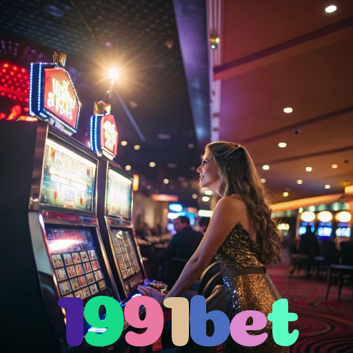 1991bet - Baixe o App 1991bet para Android e Comece a Jogar