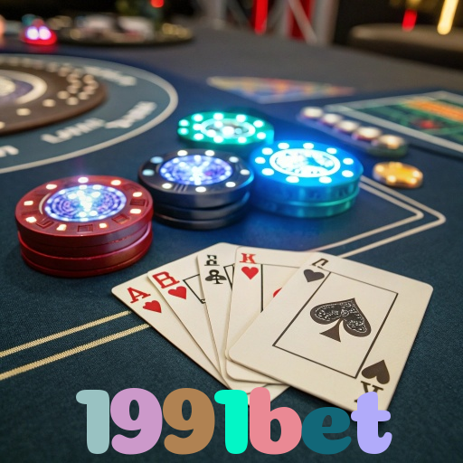 1991bet - Baixe o app 1991bet no Google Play e jogue ao vivo
