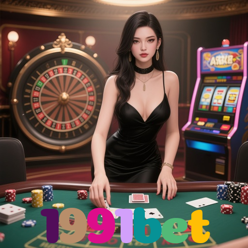 1991bet - Baixe o app 1991bet no Google Play e jogue ao vivo
