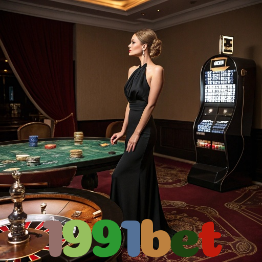 1991bet - Baixe o App 1991bet para Android e Comece a Jogar