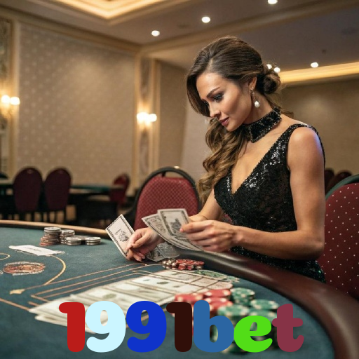 1991bet - Baixe o App 1991bet para Android e Comece a Jogar