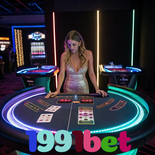 1991bet - Baixe o App 1991bet para Android e Comece a Jogar
