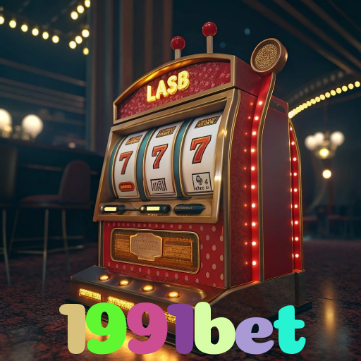 1991bet - Baixe o app 1991bet no Google Play e jogue ao vivo