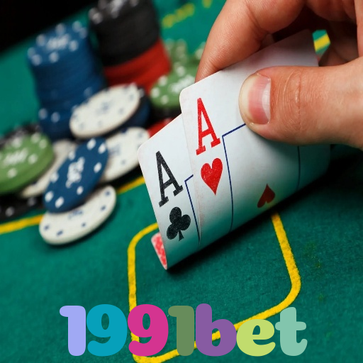 1991bet - Baixe o App 1991bet para Android e Comece a Jogar