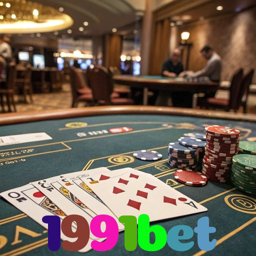 1991bet - Baixe o App 1991bet para Android e Comece a Jogar