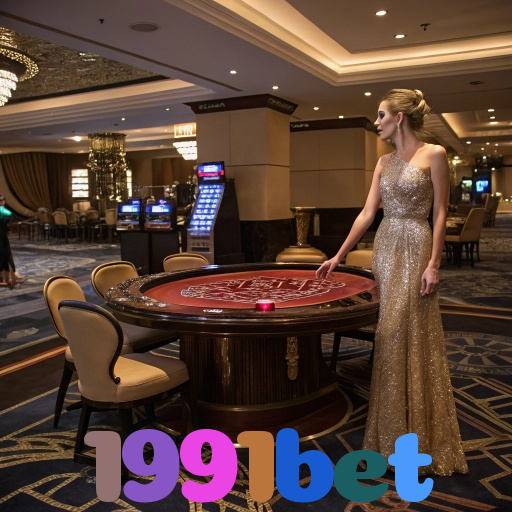 1991bet - Baixe o App 1991bet para Android e Comece a Jogar