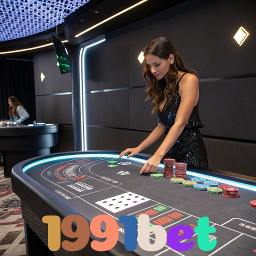 1991bet - Baixe o App 1991bet para Android e Comece a Jogar