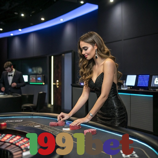 1991bet - Baixe o App 1991bet para Android e Comece a Jogar