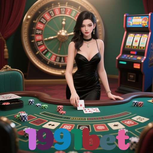 1991bet - Baixe o App 1991bet para Android e Comece a Jogar