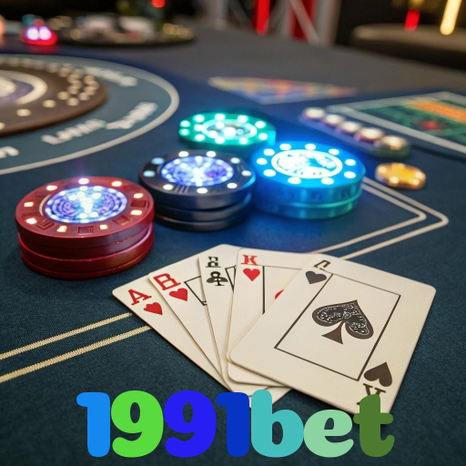 1991bet - Baixe o app 1991bet no Google Play e jogue ao vivo