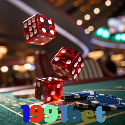 1991bet - Baixe o App 1991bet para Android e Comece a Jogar