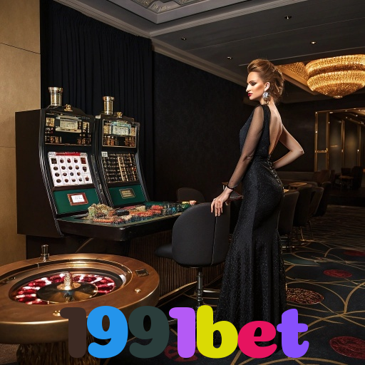 1991bet - Baixe o app 1991bet no Google Play e jogue ao vivo