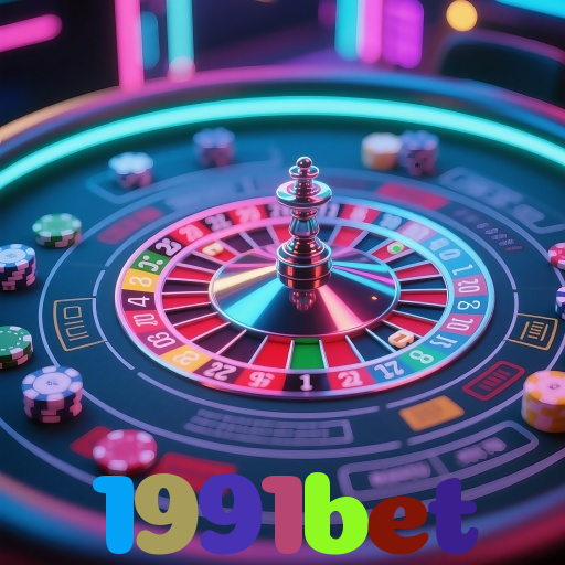 1991bet - Baixe o app 1991bet no Google Play e jogue ao vivo