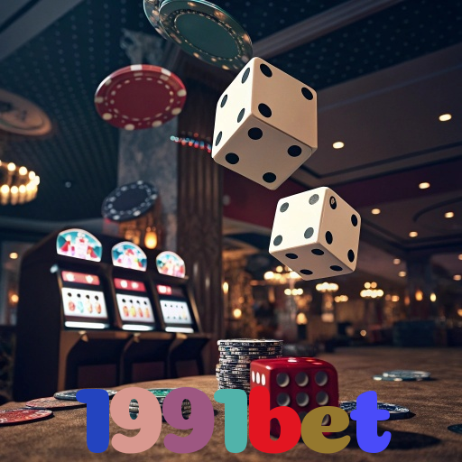 1991bet - Baixe o App 1991bet para Android e Comece a Jogar