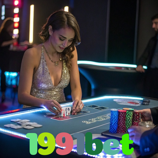 1991bet - Baixe o App 1991bet para Android e Comece a Jogar