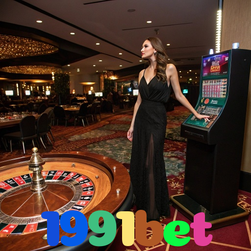 1991bet - Baixe o App 1991bet para Android e Comece a Jogar