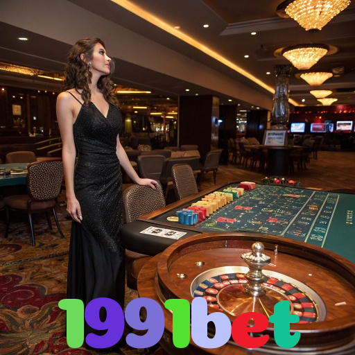 1991bet - Baixe o App 1991bet para Android e Comece a Jogar