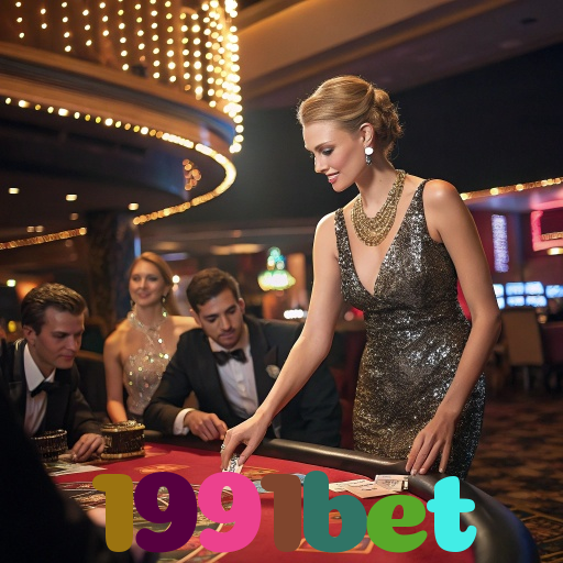 1991bet - Baixe o App 1991bet para Android e Comece a Jogar