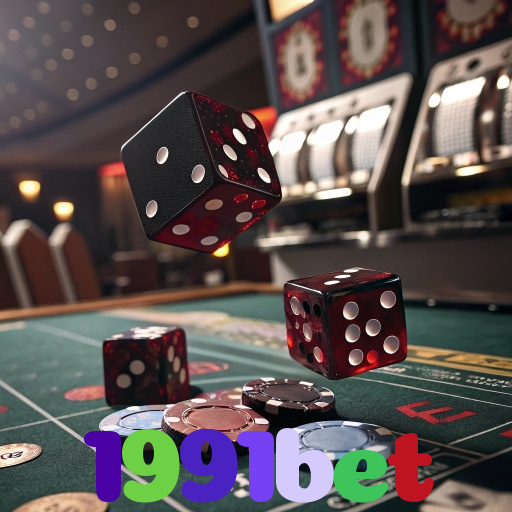 1991bet - Baixe o app 1991bet no Google Play e jogue ao vivo