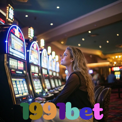 1991bet - Baixe o App 1991bet para Android e Comece a Jogar