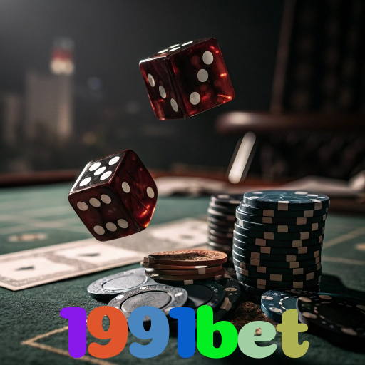 1991bet - Baixe o App 1991bet para Android e Comece a Jogar