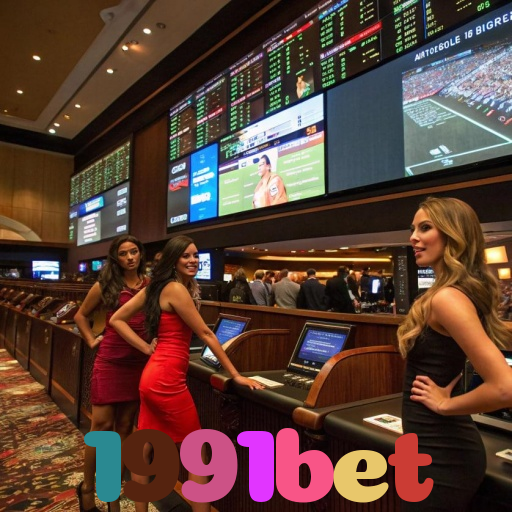 1991bet - Baixe o App 1991bet para Android e Comece a Jogar