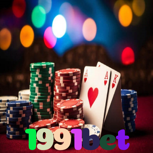 1991bet - Baixe o app 1991bet no Google Play e jogue ao vivo