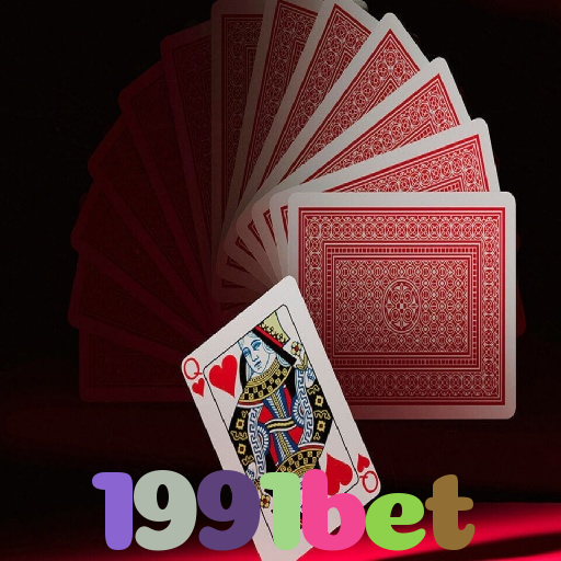 1991bet - Baixe o app 1991bet no Google Play e jogue ao vivo