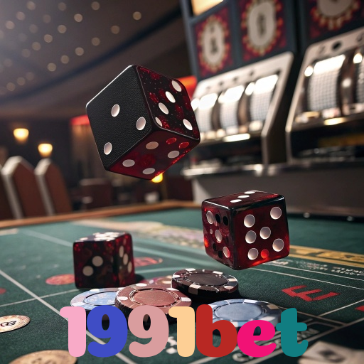 1991bet - Baixe o App 1991bet para Android e Comece a Jogar