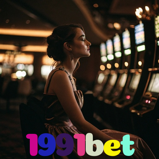 1991bet - Baixe o app 1991bet no Google Play e jogue ao vivo