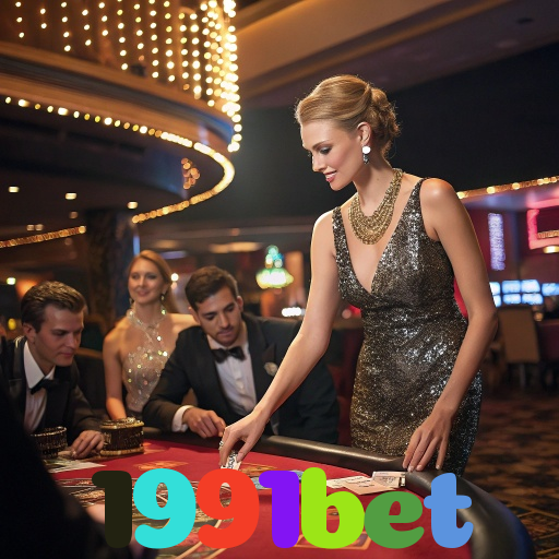 1991bet - Baixe o App 1991bet para Android e Comece a Jogar