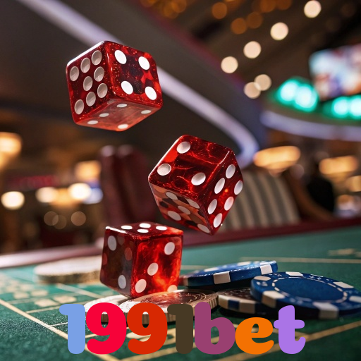 1991bet - Baixe o App 1991bet para Android e Comece a Jogar