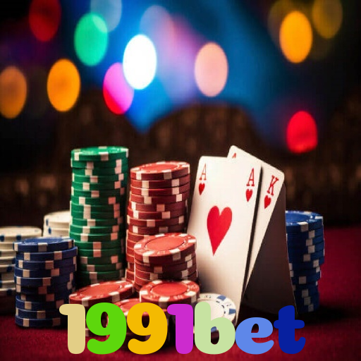 1991bet - Baixe o app 1991bet no Google Play e jogue ao vivo