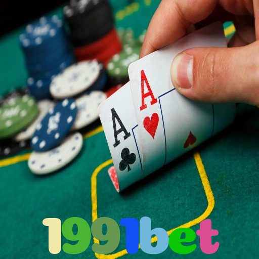 1991bet - Baixe o app 1991bet no Google Play e jogue ao vivo