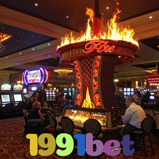 1991bet - Baixe o App 1991bet para Android e Comece a Jogar