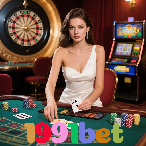 1991bet - Baixe o app 1991bet no Google Play e jogue ao vivo