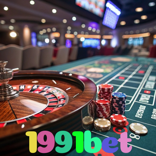 1991bet - Baixe o App 1991bet para Android e Comece a Jogar