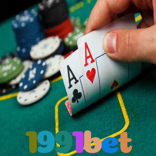 1991bet - Baixe o App 1991bet para Android e Comece a Jogar