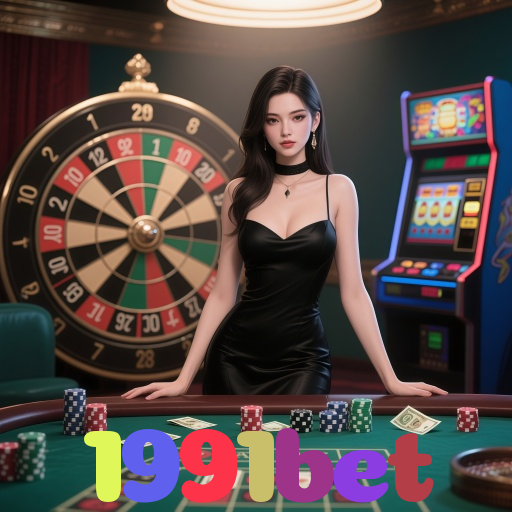 1991bet - Baixe o App 1991bet para Android e Comece a Jogar