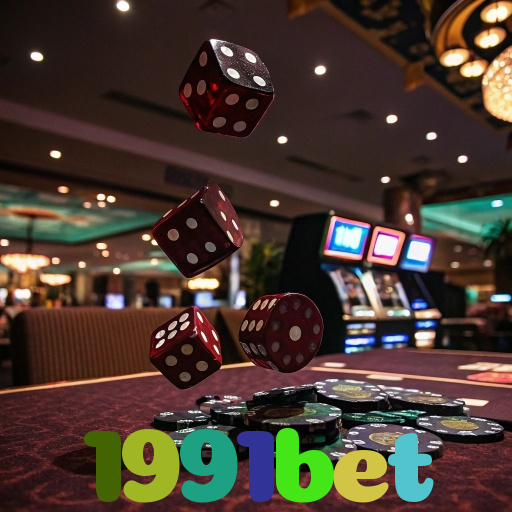 1991bet - Baixe o app 1991bet no Google Play e jogue ao vivo