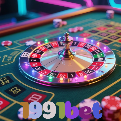 1991bet - Baixe o App 1991bet para Android e Comece a Jogar