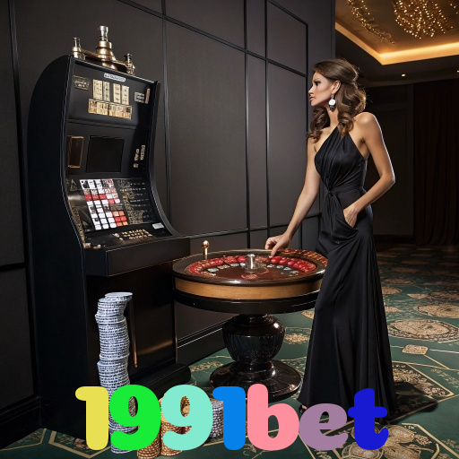 1991bet - Baixe o App 1991bet para Android e Comece a Jogar