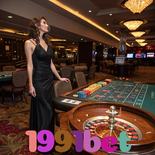 1991bet - Baixe o app 1991bet no Google Play e jogue ao vivo