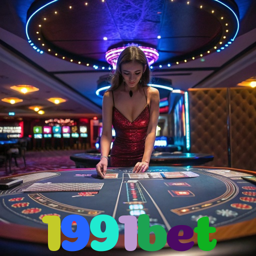 1991bet - Baixe o app 1991bet no Google Play e jogue ao vivo