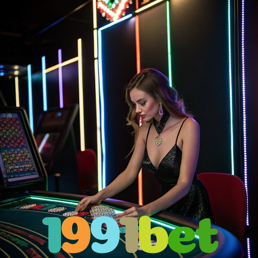 1991bet - Baixe o App 1991bet para Android e Comece a Jogar
