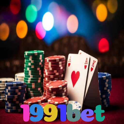 1991bet - Baixe o app 1991bet no Google Play e jogue ao vivo